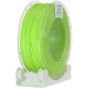 PrimaSelect PLA 1.75mm 1kg - Yellow Green